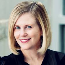 Todd Fine Email & Phone Number