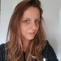 40+ perfiles de «Tamara Janssen»