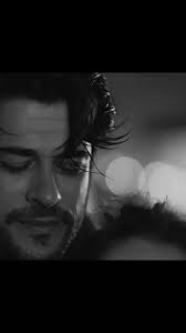 Ömrümüzün sonuna kadar ✨❤️ #karasevda #nihkem #aşkvideoları #romantiksözler  #hüzünlü #duygusalsahneler #derdim1sendin #sevdim #kesfetdeyiz 📍 bu dizi  tekrar başlasa izler misin?