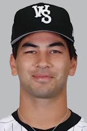 Lucas Gordon Stats, Age, Position, Height, Weight, Fantasy & News