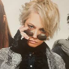 これじゃ彼も呆れ顔 ワガママすぎる彼女の特徴5つ 女子力アップcafe googirl 彼 彼女 ワガママ