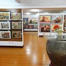 Gallery Thumbnail