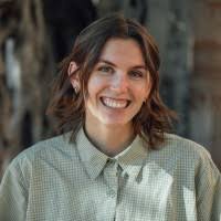 10+ "Sophia Hamm" profiles