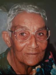 Bodden Funeral Service