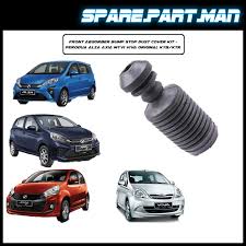 Maybe you would like to learn more about one of these? Absorber Myvi Prices And Promotions Jul 2021 Shopee Malaysia
