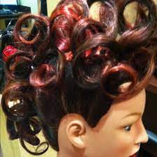 Pin By Jennifer Nelson On Hair Fantasy Hair Hair Beauty Hair