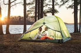 Check out more gift guides here: 20 Unique Gifts For Mom Gearjunkie
