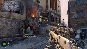 Cracked by cpy, codex and skidrow! Call Of Duty Black Ops 3 Pc Download Gamespcdownload