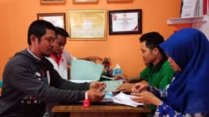 Ia menerangkan, bagi calon peserta yang ingin mendaftar dan mengetahui jadwal tahapan perekrutan panwascam pilkada 2020 bisa datang langsung ke kantor bawaslu muratara. Menuju Pilkada 2020 Di Dompu Tes Jadi Panwascam Dilakukan Online Kumparan Com