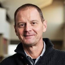 COLORADO OPHTHALMOLOGY ASSOCIATES PC