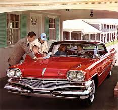 Image result for Mediterranean 1960 Dart