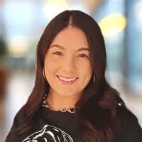 10+ "Casey Alt" profiles