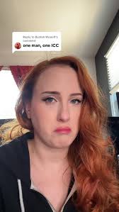 Melissa Drew (@melissadrewirl) • Instagram photos and videos