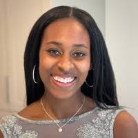 10+ "Stacy Pinder" profiles