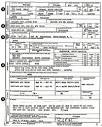 What is a DD-214 Form?: A Section-by-Section Look