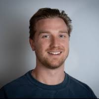 20+ "Harold Eldridge" profiles