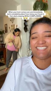 Charlynne Edmunds and Adam Edmunds