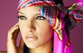 Manualidades y Artesanía