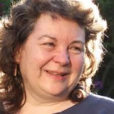 Prof Susan Rankin FBA