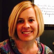 Eat an elephant? I prefer chocolate.