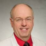Dr. James T. Elrod, MD
