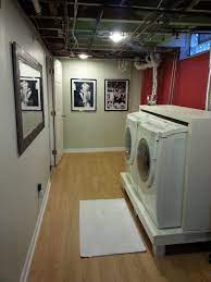 Pin On Laundry Room
