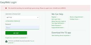 You may withdraw your consent at any however, you do not need to download the td app to use td myspend. Td Canada On Twitter It S Never Been More Important To Bank Digitally And With Our Online Tutorials It S Never Been Easier Learn How To Use The Td App To Pay Bills Including