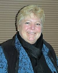 Pilgrims witness for life in Washington