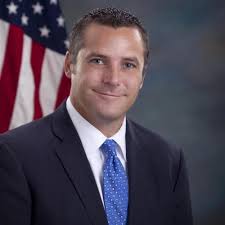 Meet the candidates vying to represent Northwest Indiana in Congress