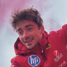 Maz (@bubblegumlances)