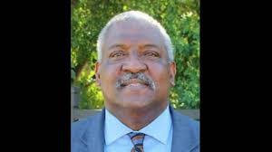 Gerald Baker's Instagram, Twitter & Facebook