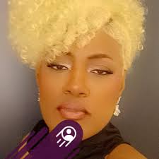 NOW ACCEPTING SUBMISSIONS FOR CONSIDERATION for the 40th Anniversary of the  Stellar Gospel Music Awards ! From March 3, 2025