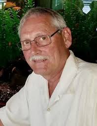 Joseph Michael Eden Obituary (1952