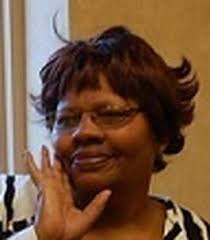 Bobbie Lee Jackson was born