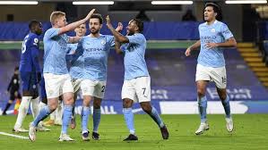 Mancityfans.net has been on the internet since 2005, however, the long standing posters and site administrators started on the old mancity.net in 1999. Ketika Man City Mencari Rival Di Liga Inggris
