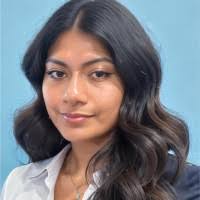 Wilshire Skyline Information