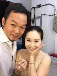 Long Đẹp Trai đón con gái chào đời sau 4 tháng ly hôn vợ