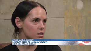 Desiree Downey's Instagram, Twitter & Facebook