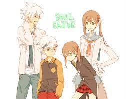 We did not find results for: Soul Eater Ohkubo Atsushi Image 1572543 Zerochan Anime Image Board