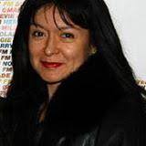 Original Campus Reunions (HSPVA in Houston)