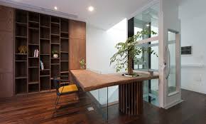 Also, it is not uncommon for a safety device to be activated inadvertently that will cause the system to shut down. Home Lift Solutions For Seamless Integration Cibes Lifts