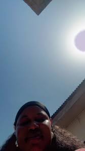 Happy Sunday 🍓🌹💘💐🍓