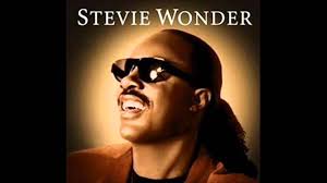 Stevie Wonder Isnt She Lovely Lyrics Now Hd Stevie Wonder Stevie Wonder Superstition Stevie