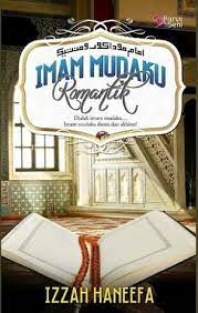 Download lagu ost imam mudaku romantik wan azlyn feat viral ta (7.10 mb) mp3 dan video mp4 gratis di planet musik. Imam Mudaku Romantik By Izzah Haneefa