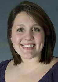 2008 Women's Track & Field Roster