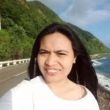 elizabeth eusebio (@crazylove192)