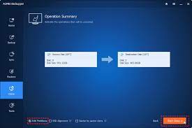 This type of activation code is used in large organizations; 2 Ways Clone Old Computer To New Pc Bootable