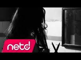 Sertab Erener Olsun 2016 Hd Youtube