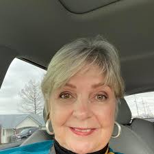 Please remember to pray for the family of Betty Jordan during this time.  You are encouraged to visit our website at www.leaandsimmons.com to leave  your personal condolences for them.