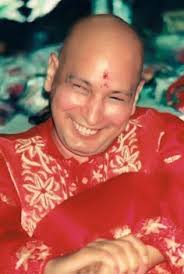 Rahul Oberoi (rahuloberoi0615)